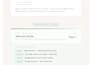 write a luxury real estate email sequence that converts cold leads